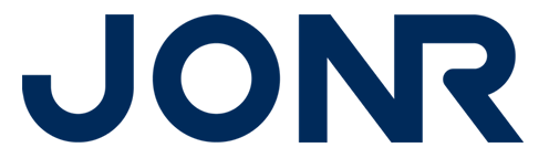 Jonr
