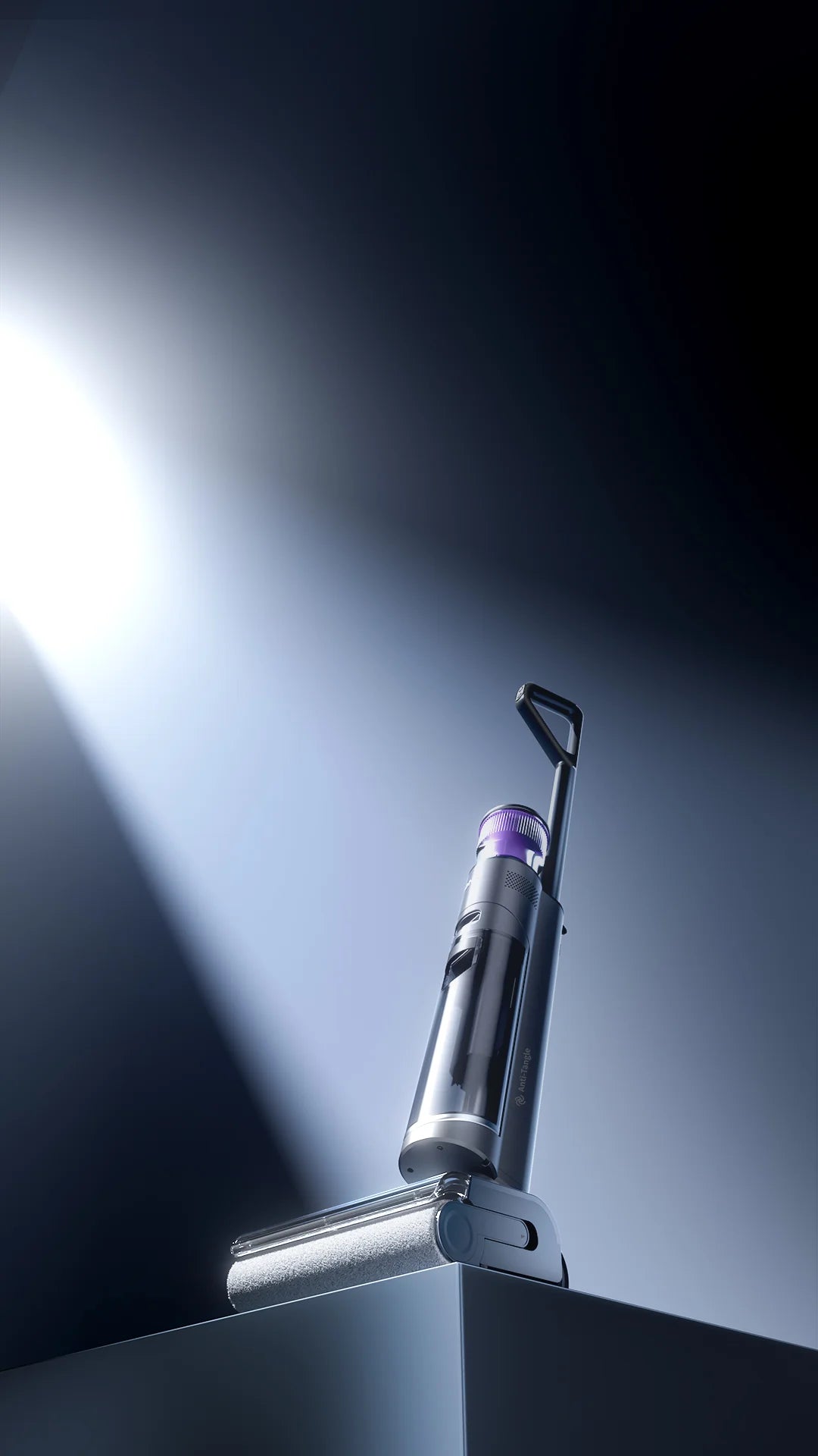 ED12 Pro Max