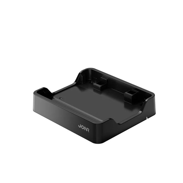 Charging base