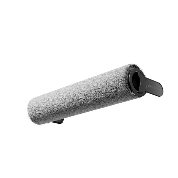Roller brush