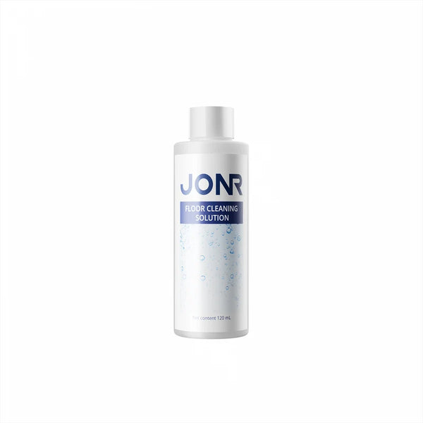 Cleaning solution