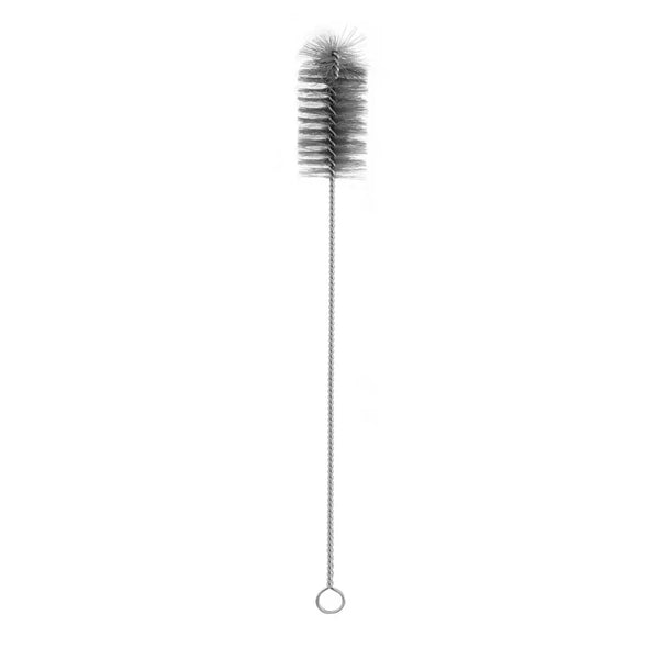Cleaning brush