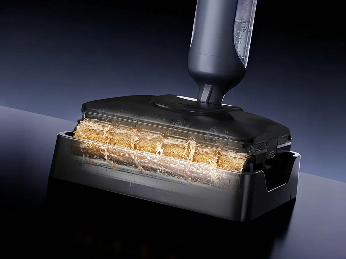 Thermal Energy-Saving  Technology