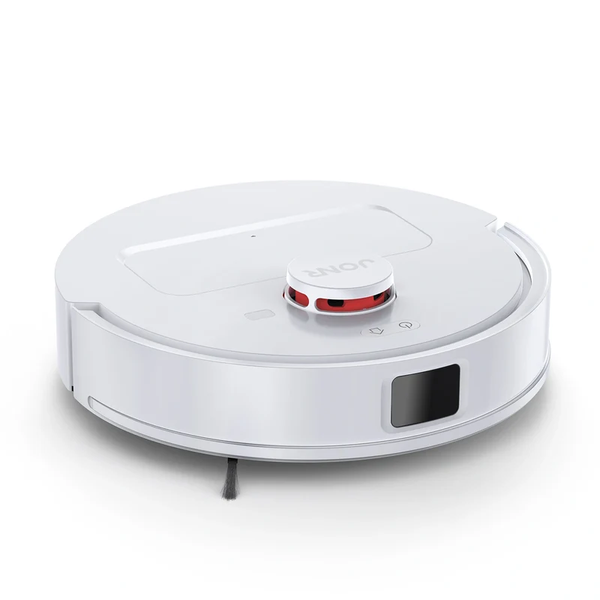 Robot Vacuum