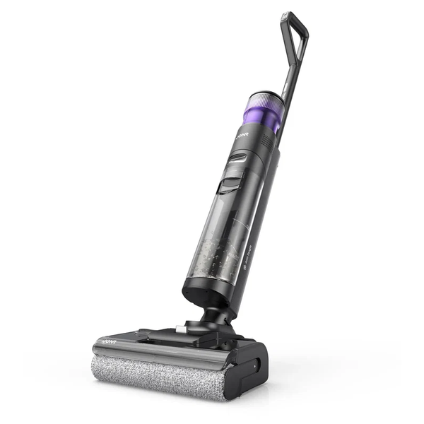 ED 12 Pro Max