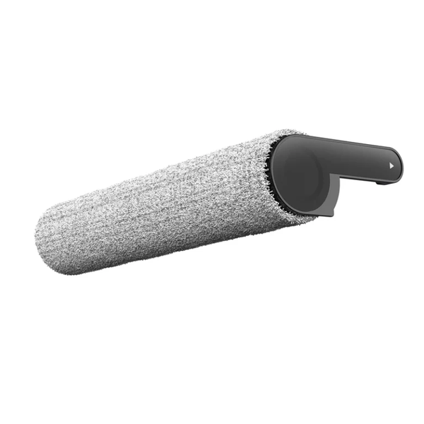 Roller Brush