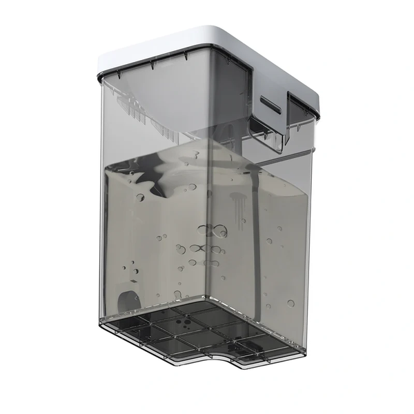 Waste Water Tank