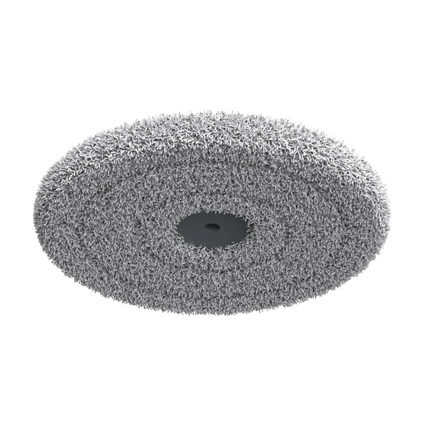 Mop Pods