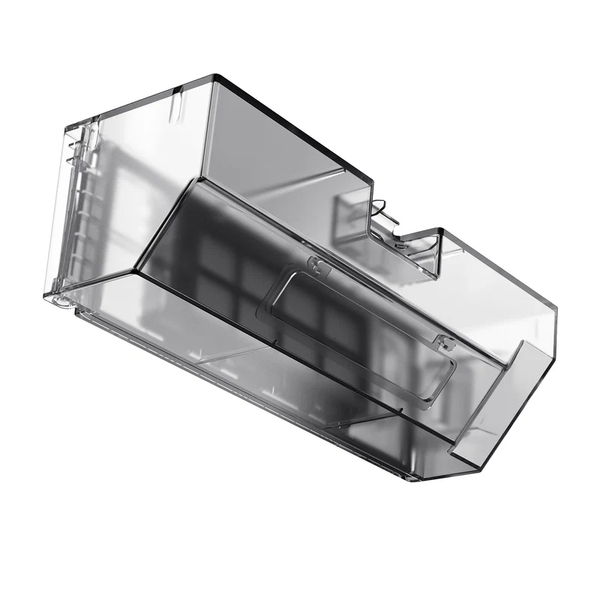 Dust Box