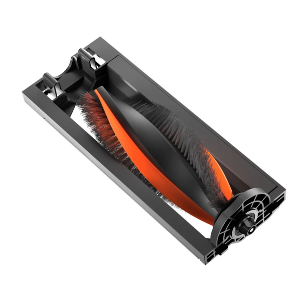 Main Brush
