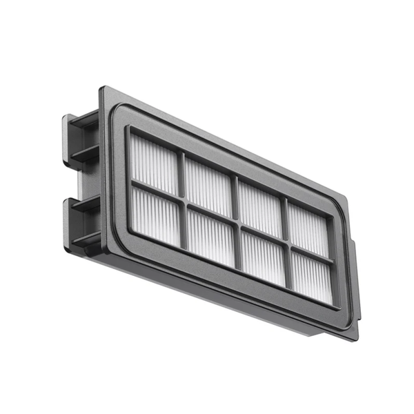 HEPA Filter