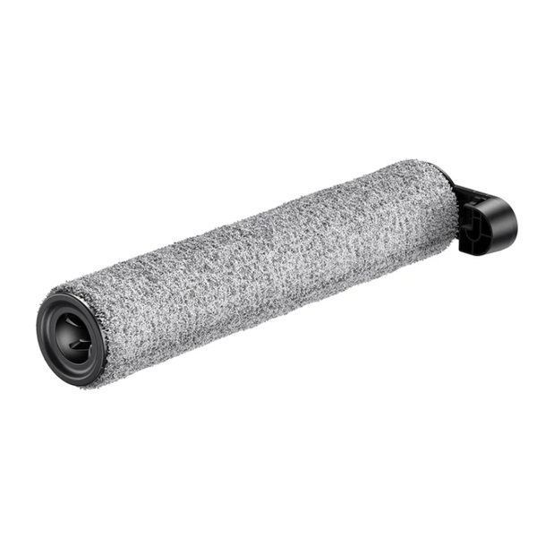 Roller brush
