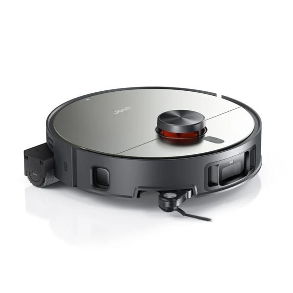 Robot Vacuum