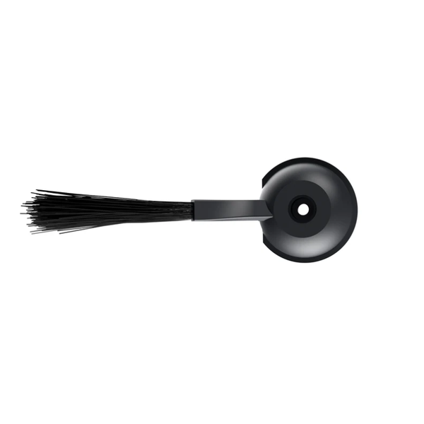 Side Brush