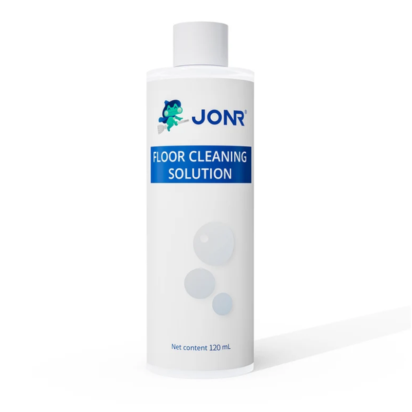 Cleaning solution