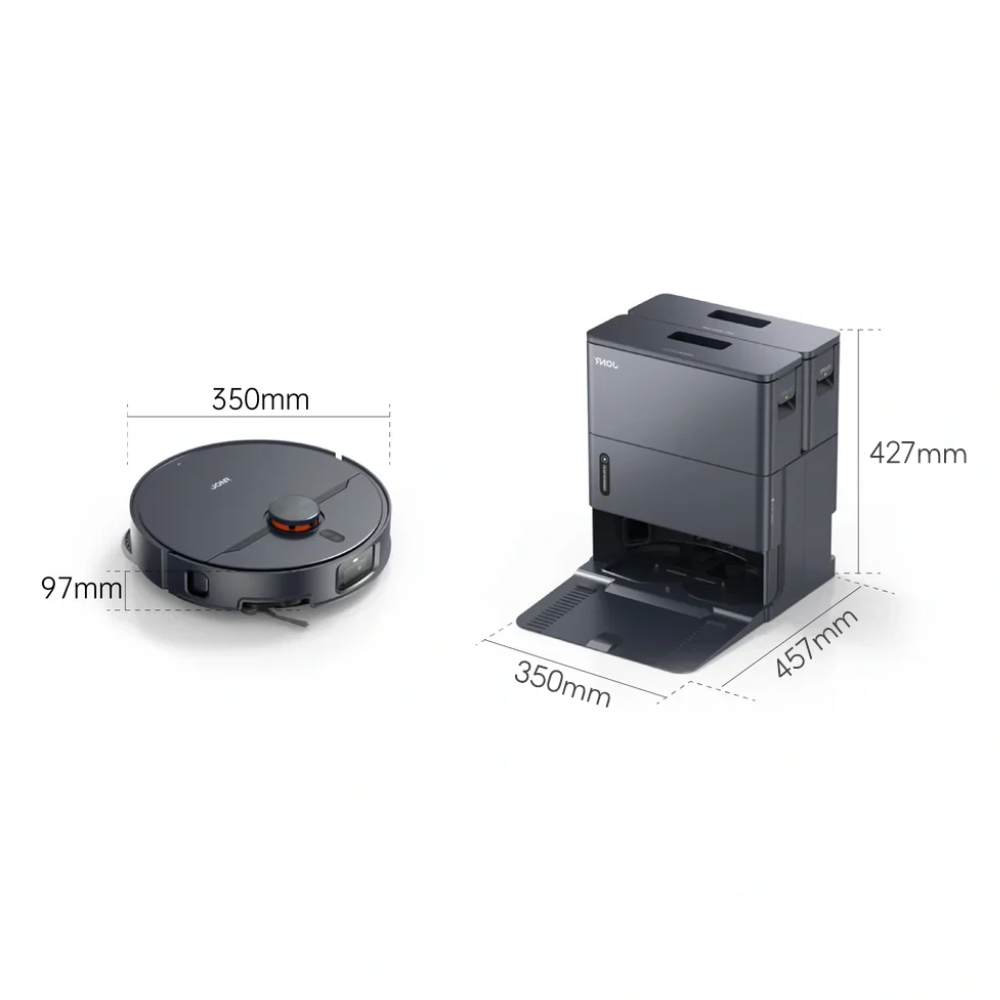 Specifications
