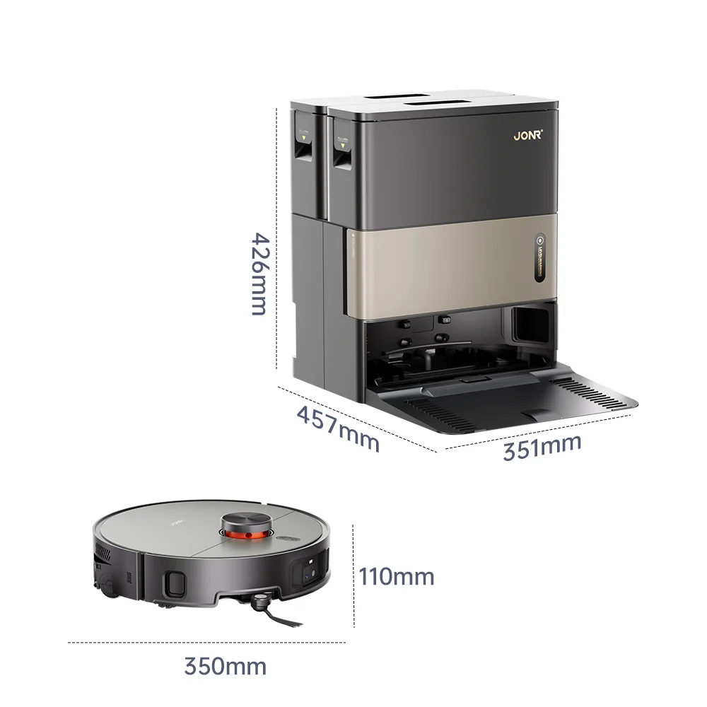 Specifications