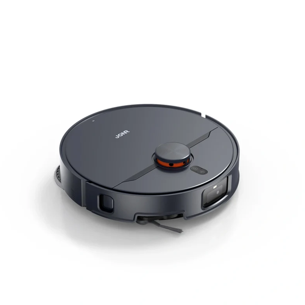 Robot Vacuum