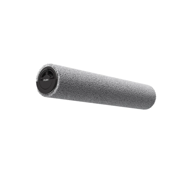 Roller Brush
