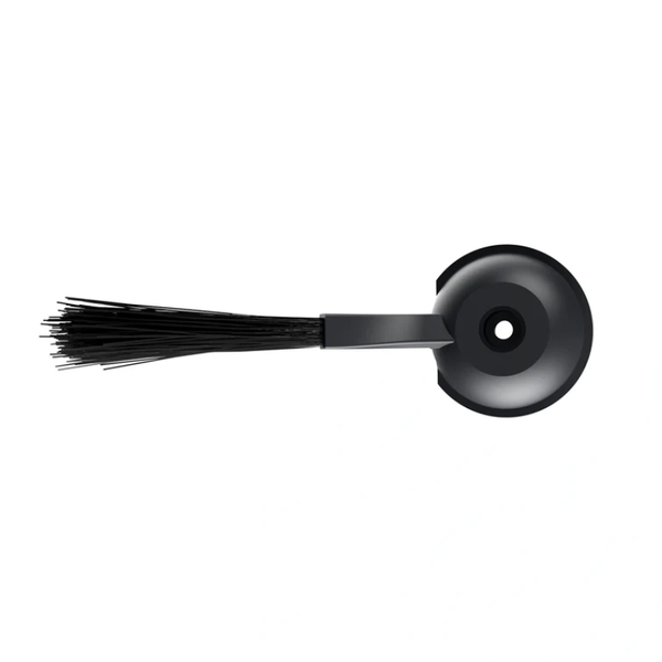 Side Brush