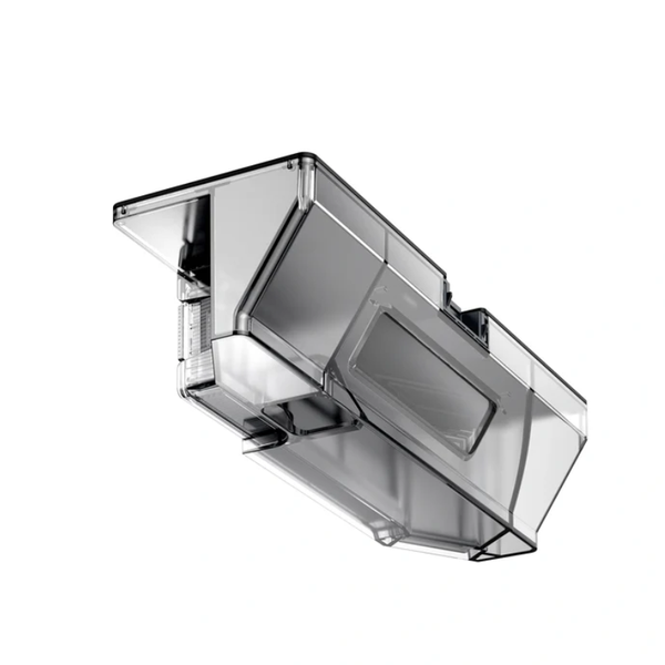 Dust Box