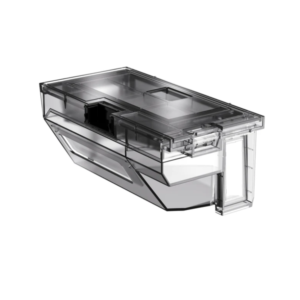 Dust Box