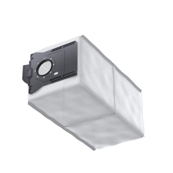 Dust Bag