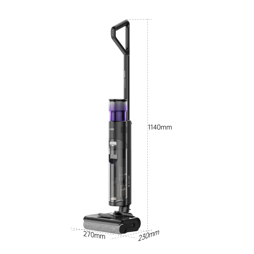 Specifications
