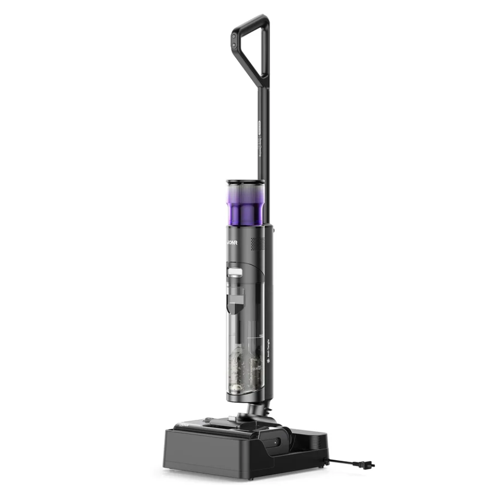 ED12 Pro Max