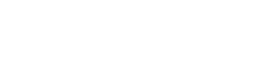 Jonr