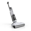 ED12 Lite Cordless Wet & Dry Vacuum – Lightweight, 7000Pa, Self-Cleaning
