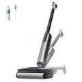 H2 Pro Warm-Water Wet Dry Vacuum